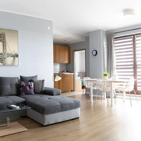 Apartman Renttner *