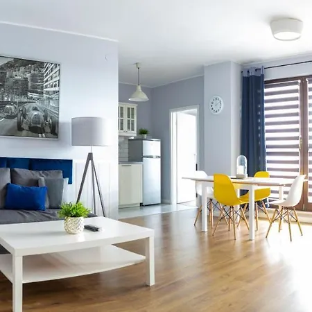 Apartman Renttner *