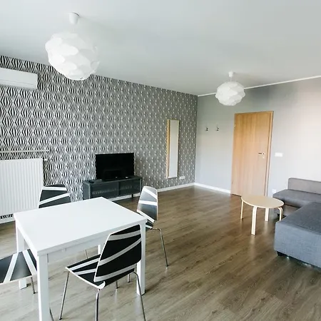 Apartman Renttner