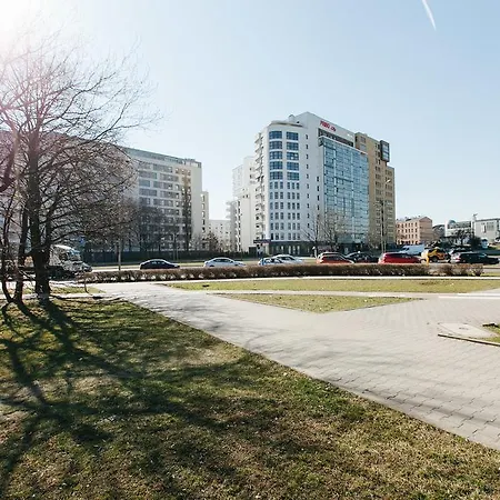 Apartman Renttner