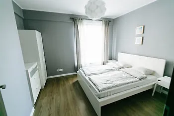 Apartment Renttner