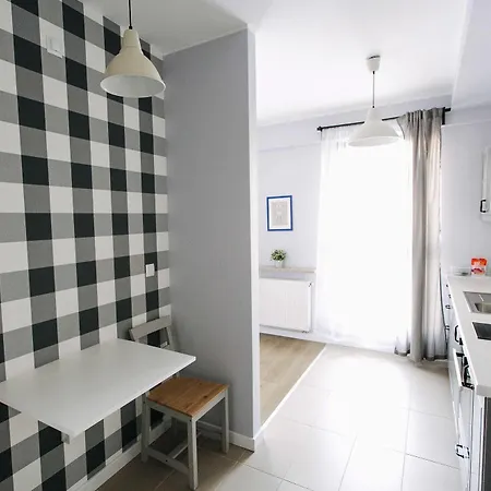 Apartman Renttner