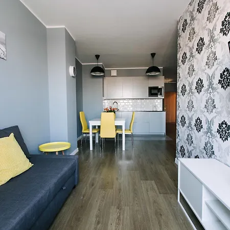Renttner Apartman