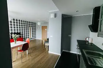 Apartman Renttner