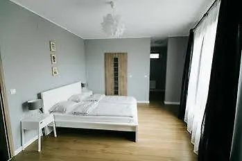 Renttner * Warsaw