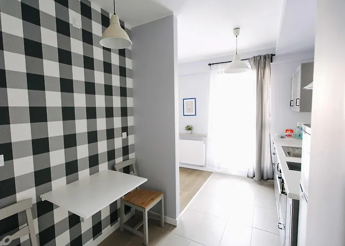 Appartement Renttner