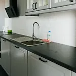 Renttner Warsaw