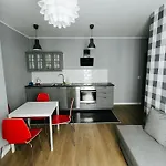 Apartment Renttner *