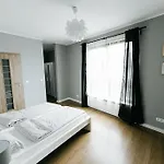 Renttner Warsaw