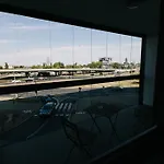 Lejlighed Renttner