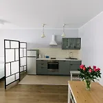 Renttner Warszawa