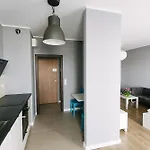 Renttner * Warszawa