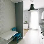 Renttner Апартаменты *