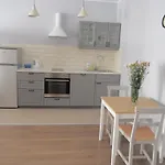 Renttner Апартаменты