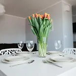 Апартаменты Renttner