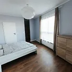 Renttner Warsaw