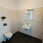 Renttner Apartment *