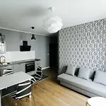 Renttner Warsaw