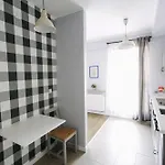 Apartment Renttner