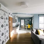 Renttner *