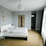 Renttner * Warsaw
