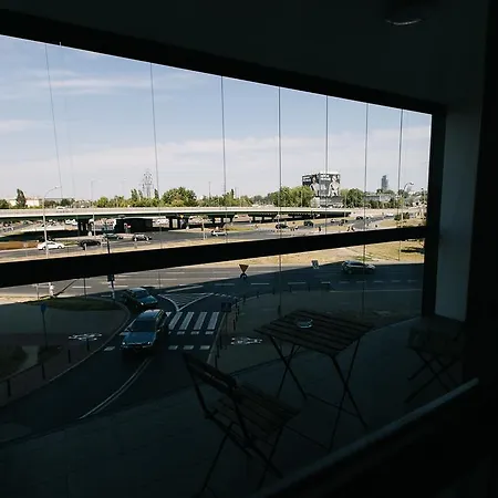 Apartment Renttner