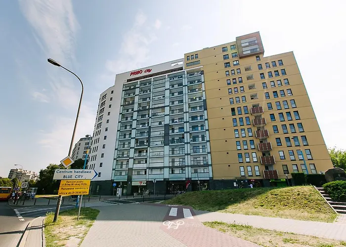 Apartment Renttner *