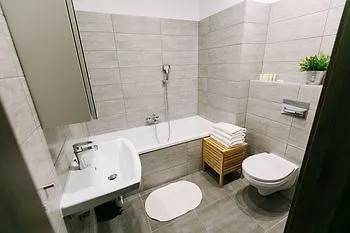 Renttner * Варшава