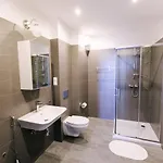 Renttner Apartment *
