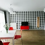 Renttner * Warsaw