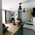 Renttner Warsaw