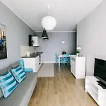 Apartment Renttner
