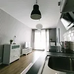 Apartment Renttner