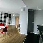 Apartment Renttner