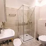 Renttner Apartment