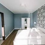 Apartment Renttner Warsaw
