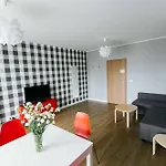 Renttner * Warsaw