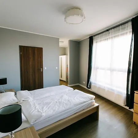 Renttner * Warsaw
